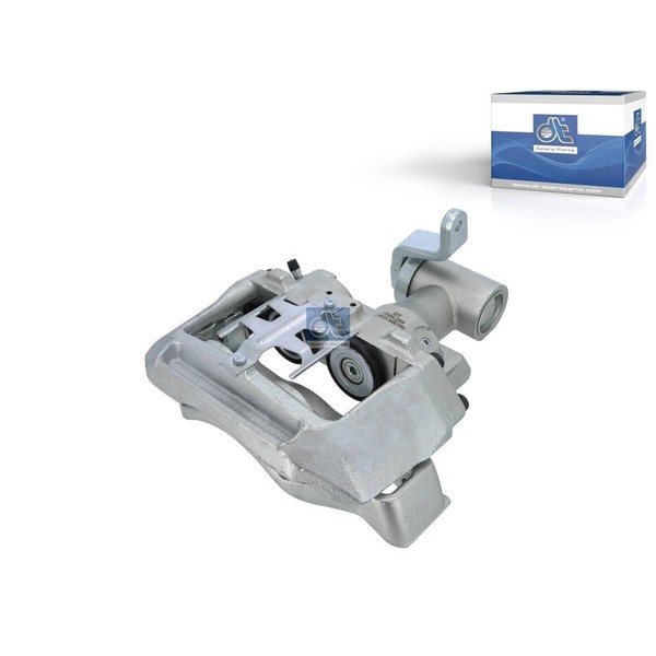 Bremssattel Hinterachse Links DT Spare Parts FüR MERCEDES-BENZ Sprinter-image