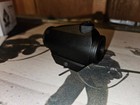 Vortex Crossfire II Red Dot Sight — photo 2