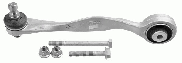 ✅Fits LEMFORDER 29853 01 TRACK CONTROL ARM  ⭐UK Seller⭐