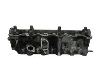 Culasse ACV Sans Arbre À Cames Avec Soupapes Adapté Pour VW TRANSPORTER IV T4 BU