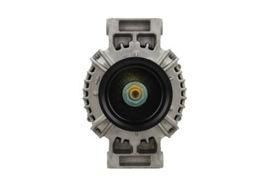 BV PSH Lichtmaschine Generator Lima SEG New 556.529.100.280 für MERCEDES AROCS