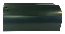 Auto Metal Direct X500-3568-R Steel Door Shell