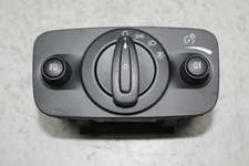 Switch Light Switch AV6T-13A024-EC Ford Kuga II DM2 manufactured 15
