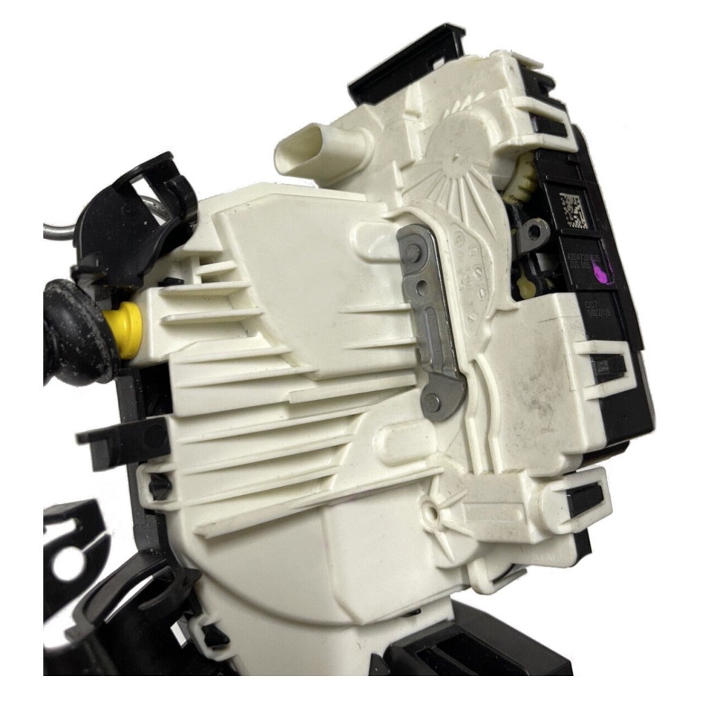 For Mercedes-Benz SLS AMG 2012 Door Lock Actuator Driver Side Front | 2047201535