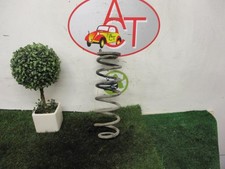 Ressort divers Volkswagen EOS