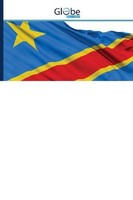 Democratic Republic Of The Congo: Outcomes Of The Post-Colonial Era, GyöRgy ...