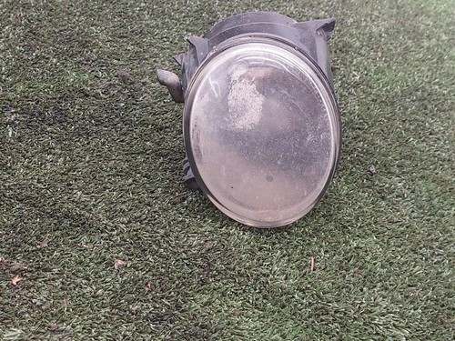 AUDI A4 8K2, B8 Nebelscheinwerfer vorne rechts 27165002 2.00 Diesel 34247585