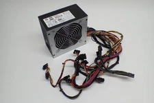 HP 750W ATX 80 PLUS Platinum Power Supply DPS-750AB-40 A 918590-003 Omen 880