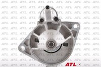 Atl Autotechnik Starter A 79 030
