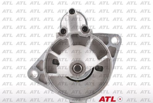 Atl Autotechnik Starter A 79 030-image