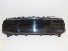 Compteur Toyota PRIUS