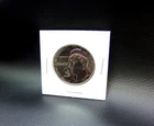 2026-D Liberty Semiquincentennial  Half Dollar Coin - GEM BU! No Reserve!