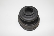 Achsmanschette Manschette Wartburg 312 353 ge...