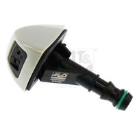 Meat & Doria WaschwasserdüSe, Scheinwerferreinigung 209056 FüR BMW