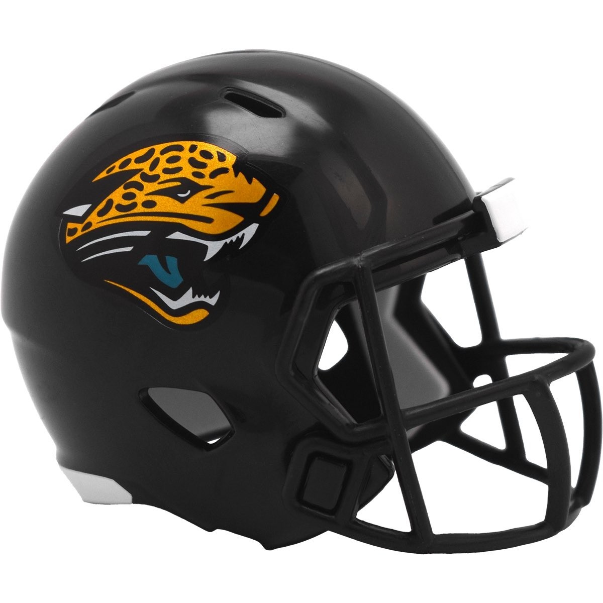 Jacksonville Jaguars NEW RIDDELL 2025 Limited Edition pocket pro