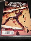 AMAZING SPIDER-MAN #679 (Marvel, 1998) NM Slott/Ramos