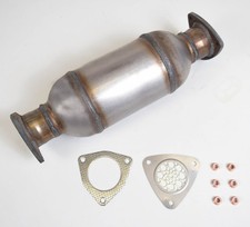 NEU Dieselpartikelfilter DPF für Fiat Fiorino, Qubo 1.3 D 51823588, 51861469