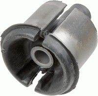 LemfÖRder Lagerung AchsköRper 38754 01 FüR Kia Jm Sportage Tucson Hyundai Allrad