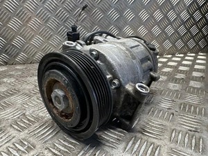 AUDI A6 Avant 4F5, C6 Kondensatpumpe Klimaanalge 6SEU14C 4G0260805B 31670678