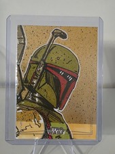 Princess Leia Slave Bikini One of Several Key Star Wars Memorabilia Items Now at Auction 8