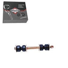 For 1970-02 Pontiac Firebird - Mevotech OG Front Susp Stabilizer Bar Link Kit