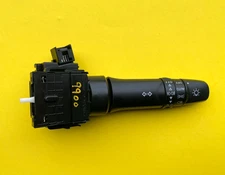 2014-2020 MITSUBISHI OUTLANDER HEADLIGHT TURN SIGNAL CONTROL SWITCH OEM 17G688