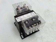 HAMMOND POWER SOLUTIONS PH500MQMJ Transformer - New In Box