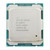 Intel Xeon E5-2660 V4 SR2N4 2.00GHz 14-Core 35MB LGA2011-3 105W CPU Processor