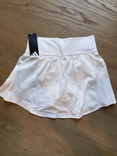Women Adidas Tennis Climacool Match Skirt