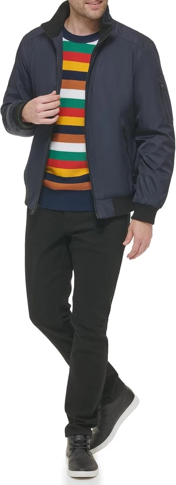 Calvin Klein - image 4 of 4