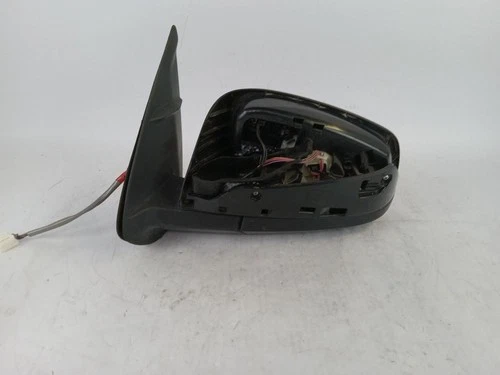 2016 23 Toyota Tacoma OEM Left LH Driver Side View Mirror