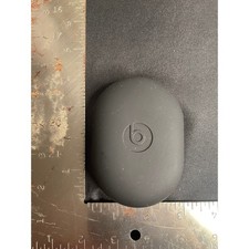 BEATS Studio Ear Buds Silicone Case
