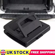 Rear Trunk Mat Handle Boot Floor Carpet Handle 51479120283 For BMW E70 X5 E71 X6
