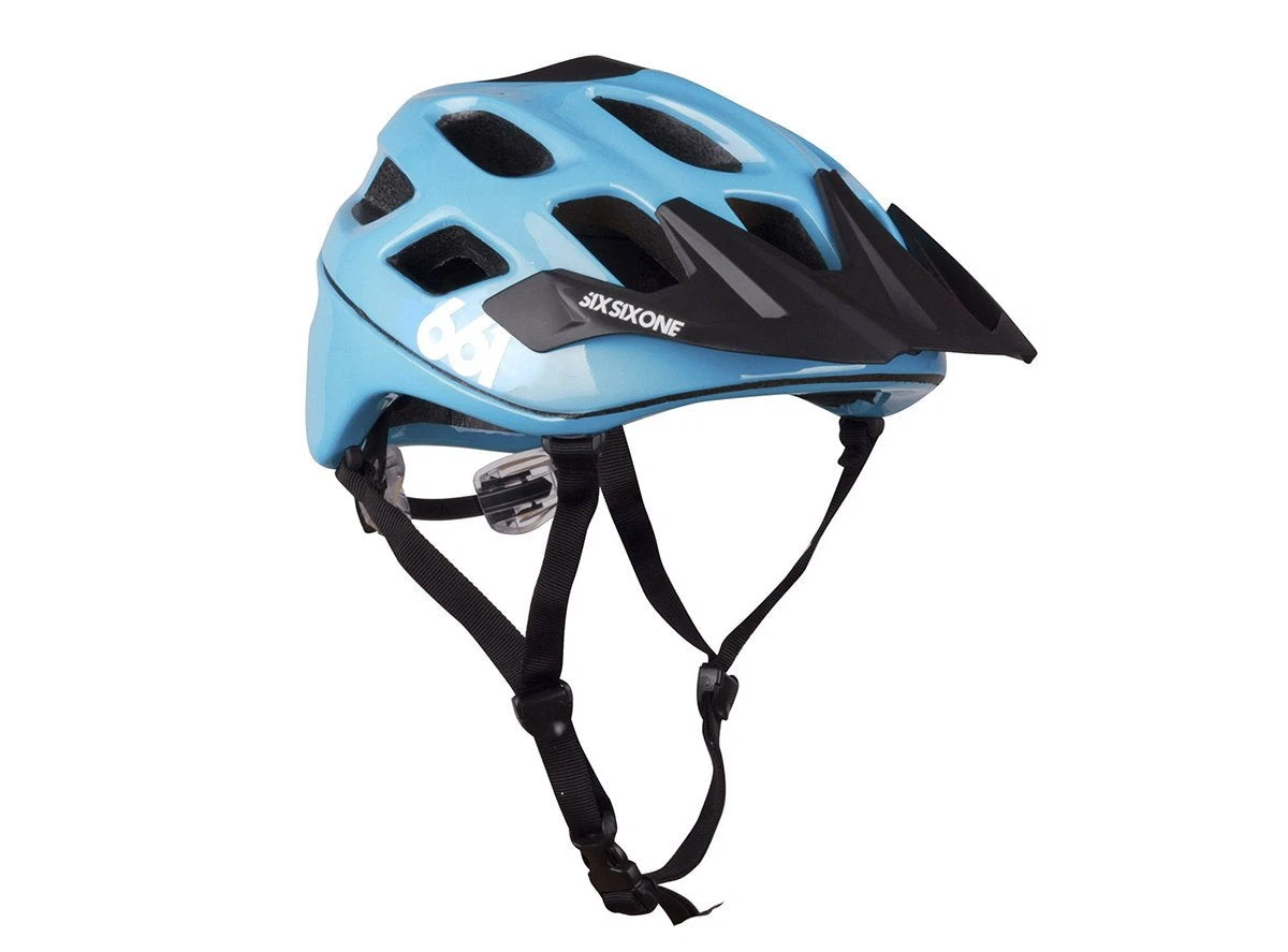 bell 500 helmet orange Bell Custom 500 Riff Black/Yellow/Orange/Red Motorcycle Helmet  Gear  Change Online