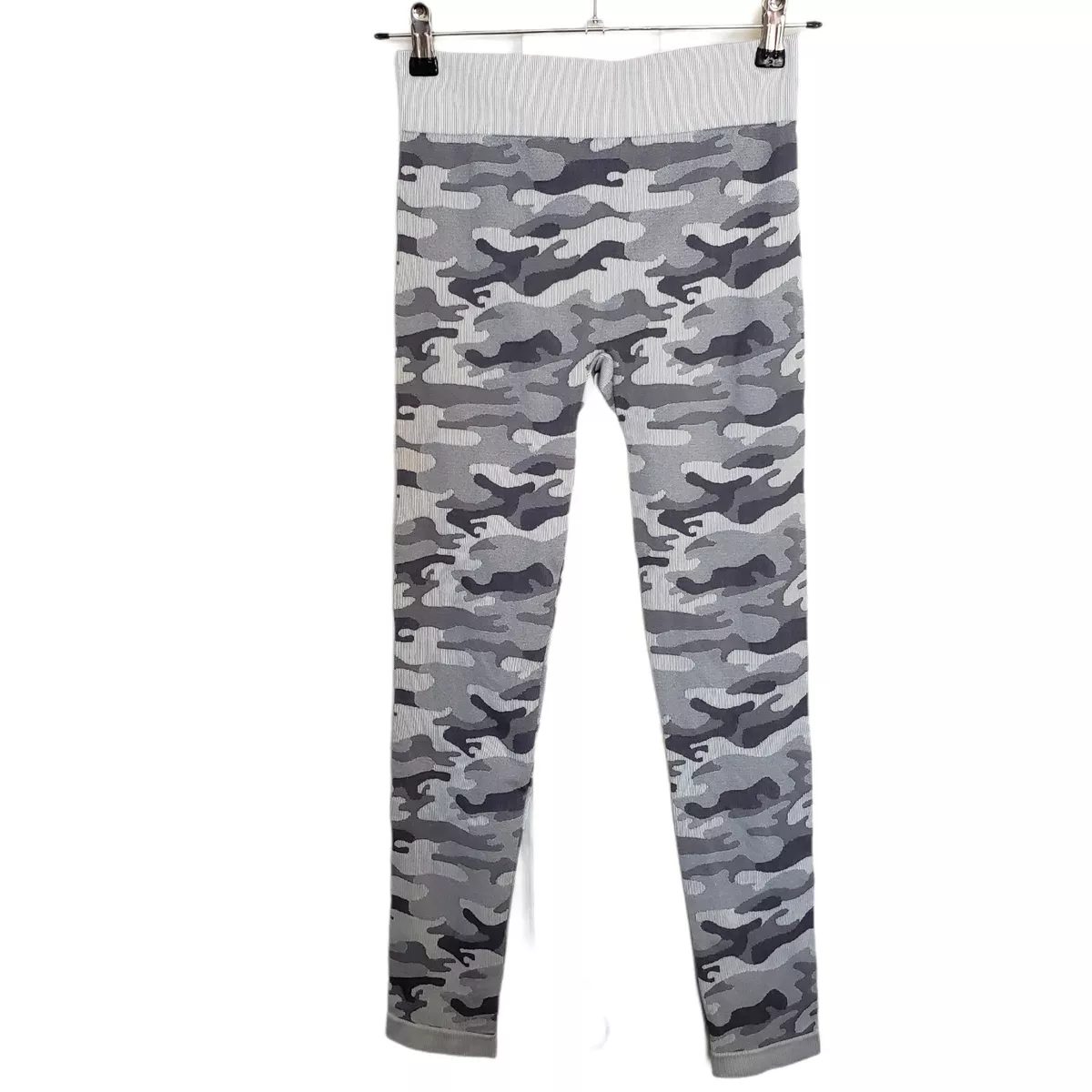 Xersion camo best sale leggings