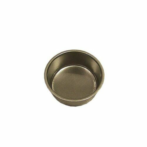 Joint Pour Machine à Café SAECO AMBRA/VIENNA - Référence 140321462 - Neuf En Emballage