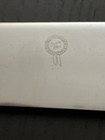 Cordon Bleu 9" forked tip slicer knife — photo 4