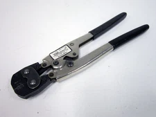 MOLEX RHT-4051-1 HAND CRIMP TOOL RHT40511 ETC 