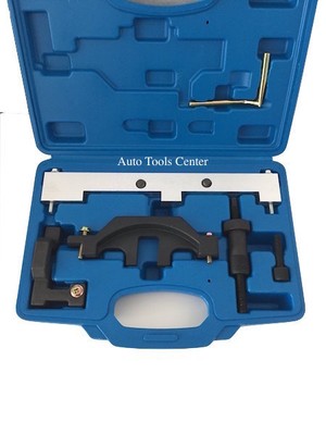 BMW E30,E36,316,316i,318i,M40 M43 Calage Moteur Distribution Arbre à cames Outil