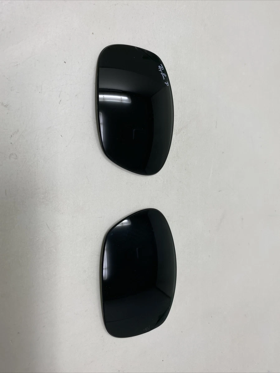 Ray ban sale 8316 polarized