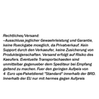 Bild 3 von 3