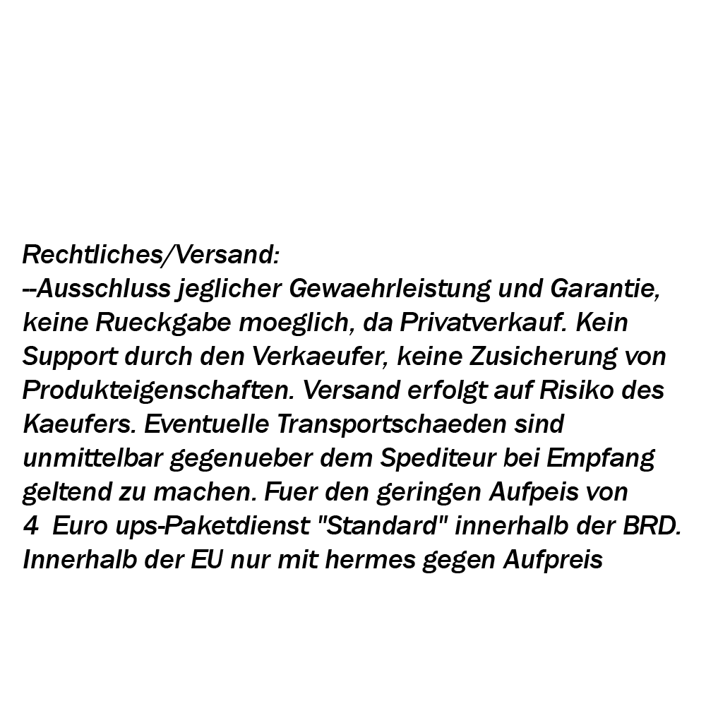 Bild 3 von 3