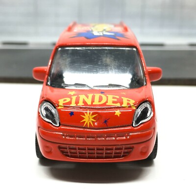 DICKIE TOYS RENAULT 4L a friction 1/18 a friction en bon etat EUR 10,00 DICKIE TOYS RENAULT 4L a friction 1/18 a friction en bon etat EUR 10,00