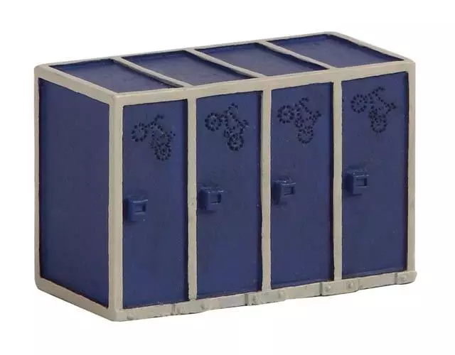 Cycle station ebay 2025