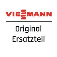 Viessmann Stauscheibe Blueflame ÖLbrenner 18-27Kw 7819289