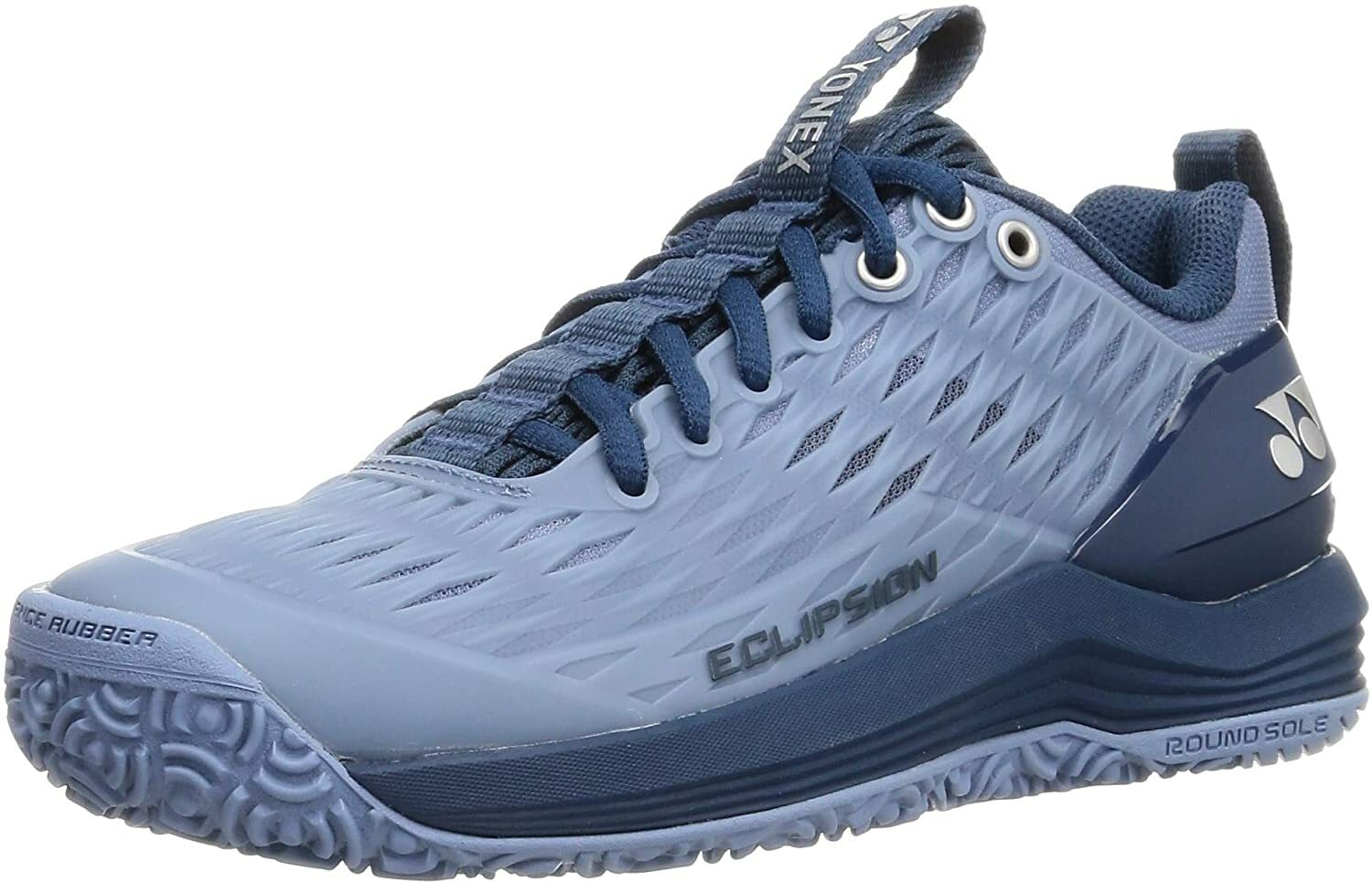 Tennis Shoes Power Cushion Eclipsion 3 