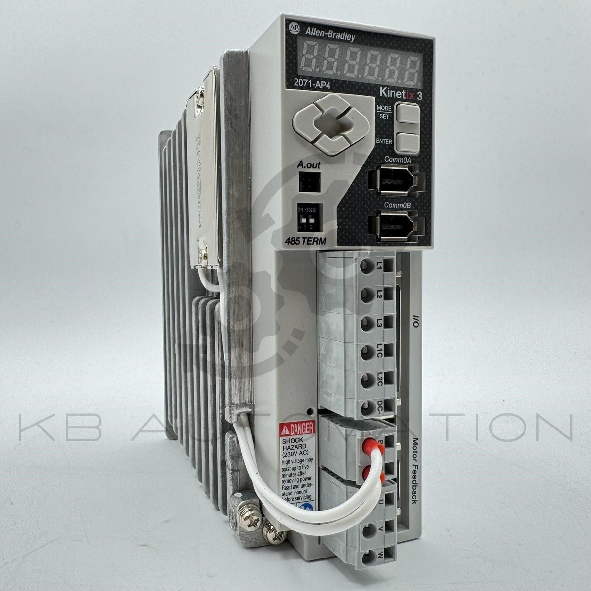 342153_3