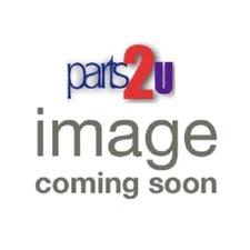 Whirlpool W10297306 CERAN ASM SI SMART BL