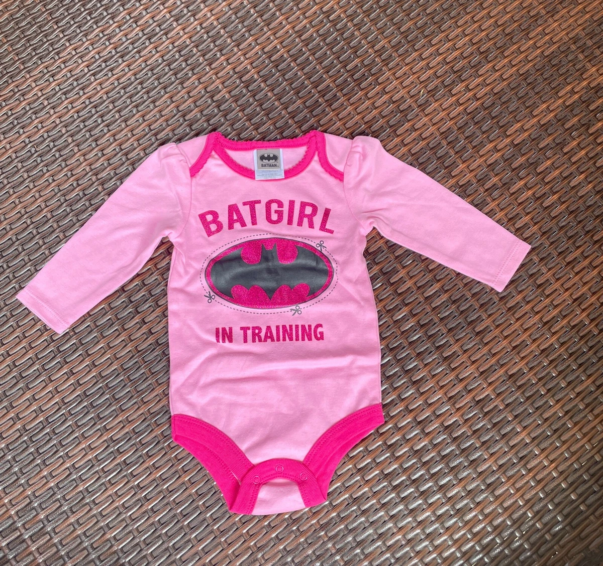 Baby girl 2024 clearance clothes