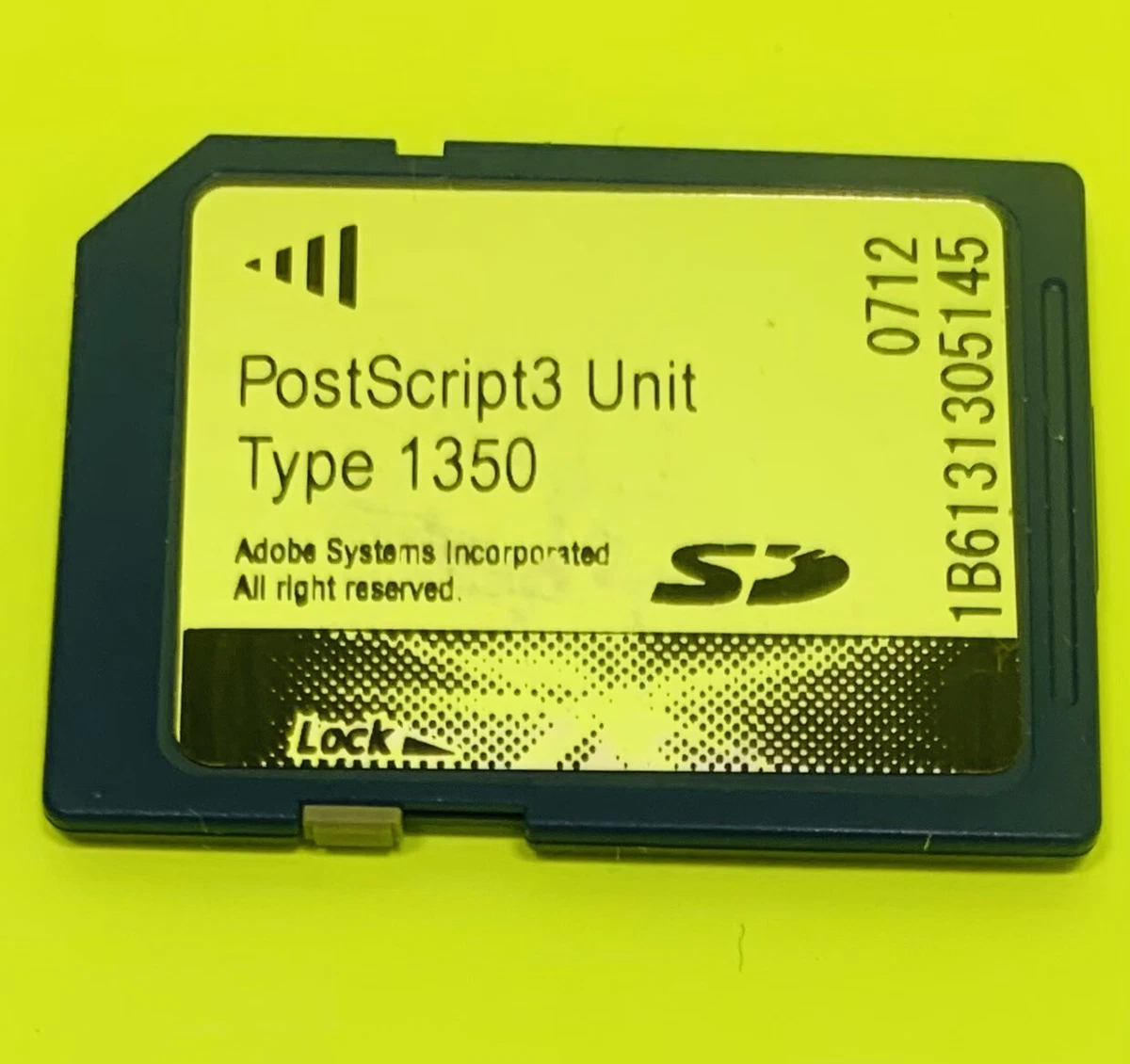 550827_6